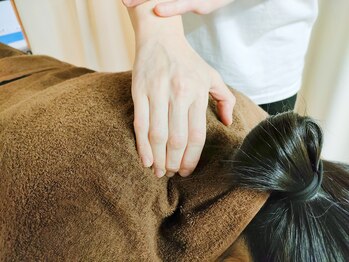 グッド タイムス 万代(Good Times)/