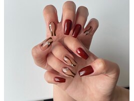 /10500 パーツ代別途