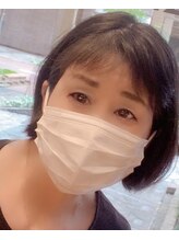 マリエンドリー 下條 しげみ