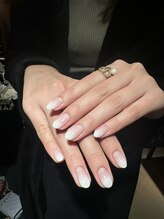 ノア ネイル(Noa Nail)/