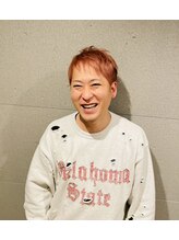 ブランニュー(brand new)&nbsp;YUTAKA 