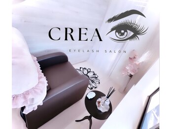 クレア 名取店(CREA)