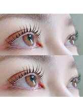 ジーニー(Genie)/