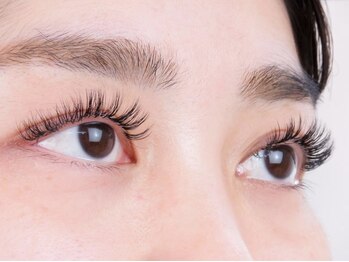 ピティ(pity)/Wハードコート