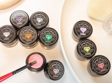 ニキネイル(niki nail)/