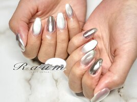 デザイン持込￥7700