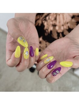 フェリス(feliz)/