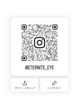 エテルニテ(eternite) お店instagramです☆ご予約やデザイン相談などdmお気軽にどうぞ!