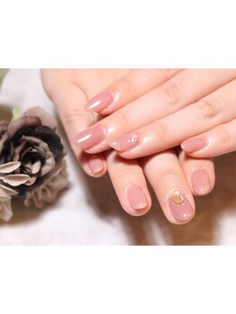 4000円以下のメニューがあるサロン