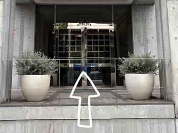 リジョーナ 岐南店(Lijona)/アドヴァン伊藤