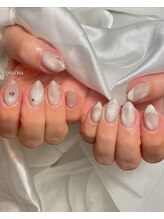 プアナ(pua'na)/持ち込みやり放題