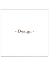 レディエント(Radiant)/