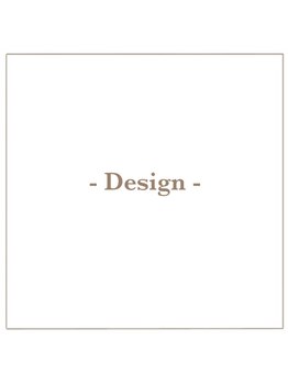 レディエント(Radiant)/