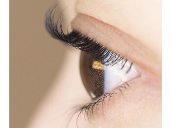 リシア(RECIA)/まつ毛カール