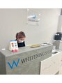 ホワイトラボ 岸和田店(White labo)/韓国肌管理専門店 White labo 岸和田店