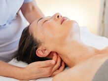 アバンダンシング(abundancing)