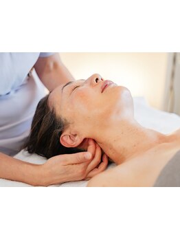 ハリツヤをUPしたい