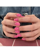 ソリーソ(sorriso)/