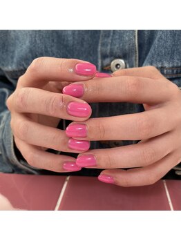 ソリーソ(sorriso)/