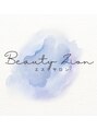 ビューティーザイオン(Beauty zion)/Beauty zion