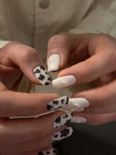 エクラ(eclat)/ご相談design