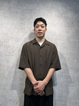 レンタルジム シフト(SHIFT)&nbsp;堺 和哉