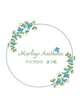 マーリィズエステティック 伊勢原駅前店(Marley's Aesthetic) 伊勢原店★ カワムラ