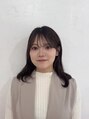 アテプラス(ate+) 森 心優