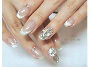 マグネットフレンチ