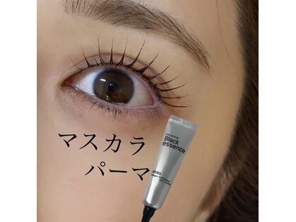 ベーハースタイル(Bh style omotesando)の写真