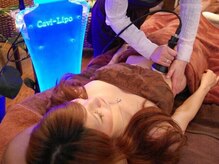 リゾートデバリ(ReSORT de BALI)