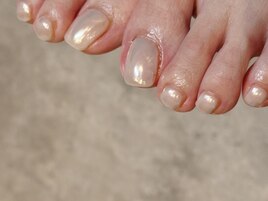 月替り定額デザイン