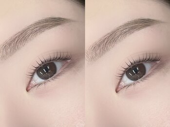 エサージュ 大宮店/木村/指名料330円