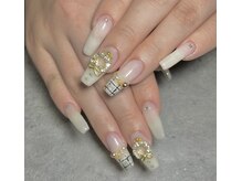 ラインドット(Lain.)