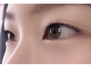 アークレイルプラスプレジャー/ラッシュカール