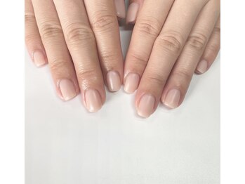 リーシュ 所沢店(RICHE)/ナチュラルワンカラー