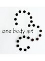 one body art【ワンボディアート】/エンダモロジー専門店