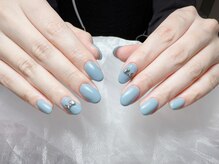 ユメ(Yume)/ワンカラー