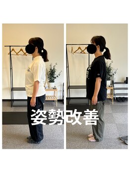 熊本カワル整体 JR上熊本駅院/呼吸の重要性