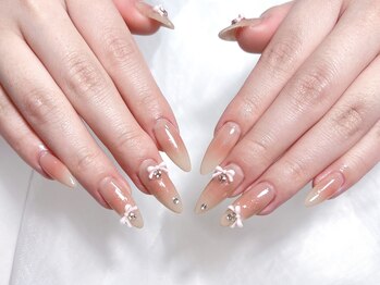 持ち込みデザイン¥10980→¥9980