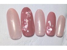 レヴィア 大垣店(Levia)/