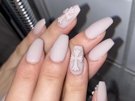 マットクロムstaff:hirahara