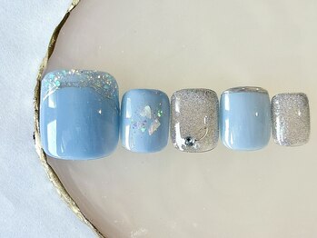 クレア 津田沼店(Clare)/【新規オフ無料】トレンドコース