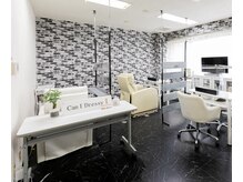キャンアイドレッシー 小幡店(Can I Dressy)の雰囲気(アットホームな空間で、居心地のいい空間♪/フィルイン導入店)