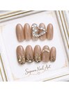 ゴールド定額☆￥5,799　150種☆
