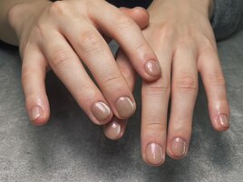 マグネットネイル ¥6.600
