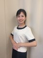 パールプラス 駅家店&nbsp;東 