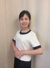 パールプラス 駅家店&nbsp;東 