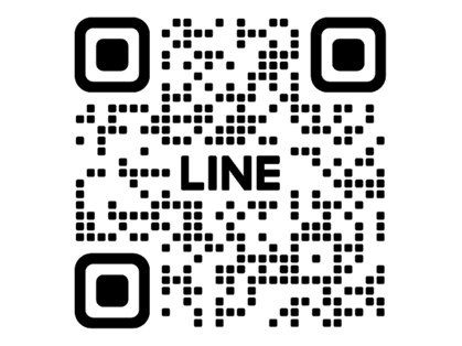 【スカルプ&ジェルデザイン専門店】DE:SENCIA帯広店【7月下旬 ~(予定)】の写真