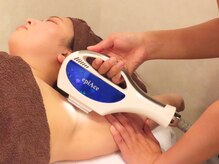 ハイパーナイフプランと同じくらい好評!最短でツルスベ肌へ導くMEILLIの美肌脱毛